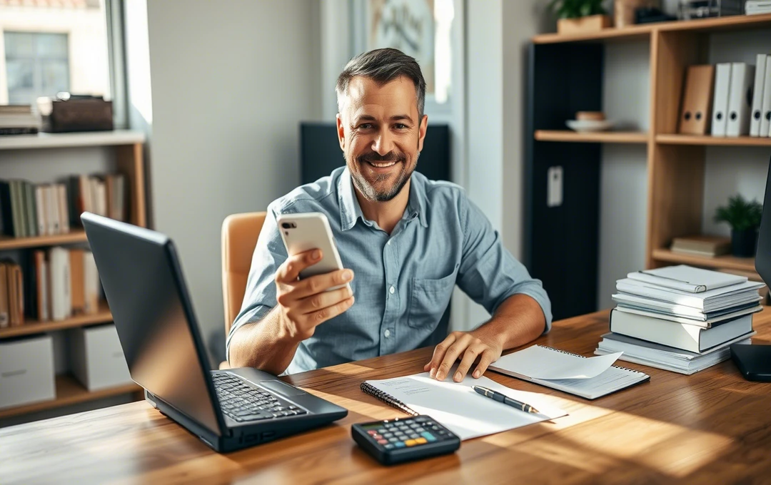 تقویم چک چک من