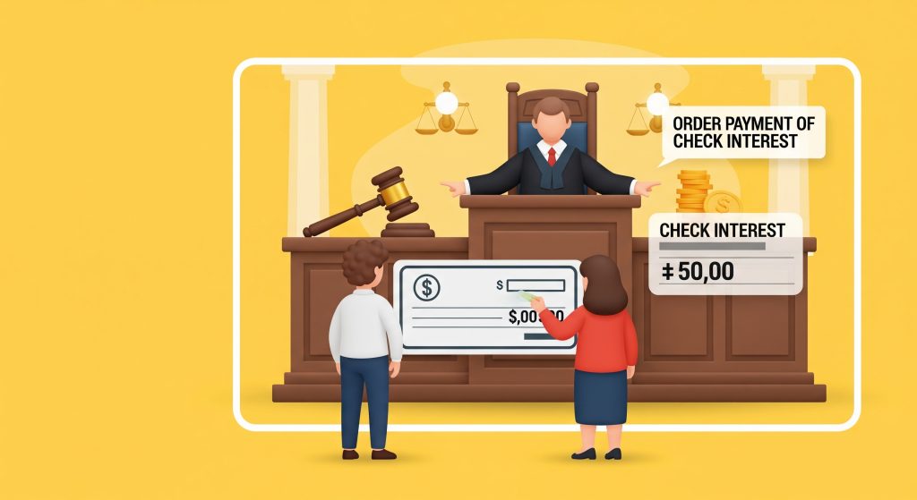 رای وحدت 812 برای گرفتن سود چک