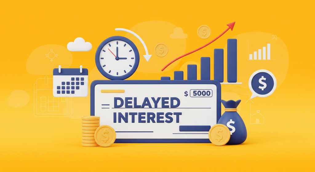 معرفی سود چک به زبان ساده برای کاسبا و حسابدار ها