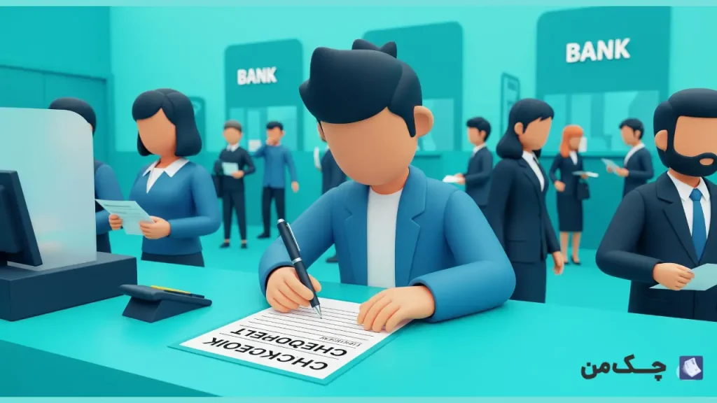 مراحل ثبت نام در سامانه املاک و اسکان