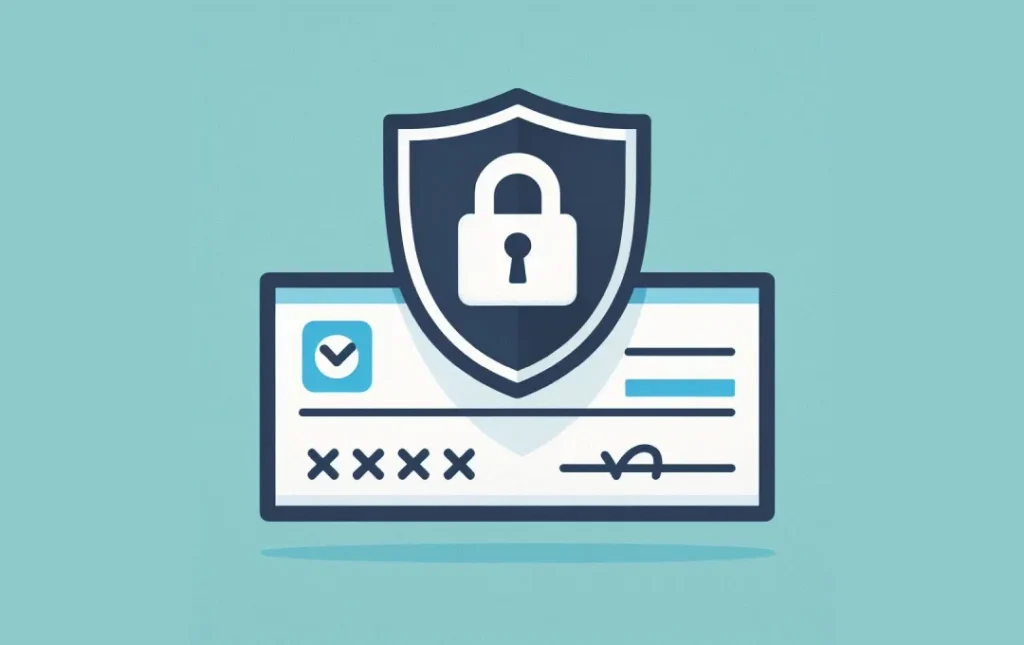 صفر تا صد معرفی چک رمزدار