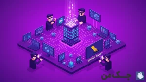 چک برگشتی بانک پاسارگاد