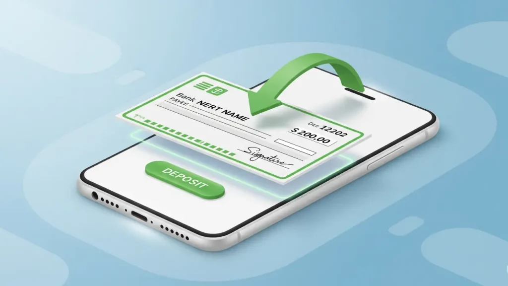 ثبت چک بانک سپه