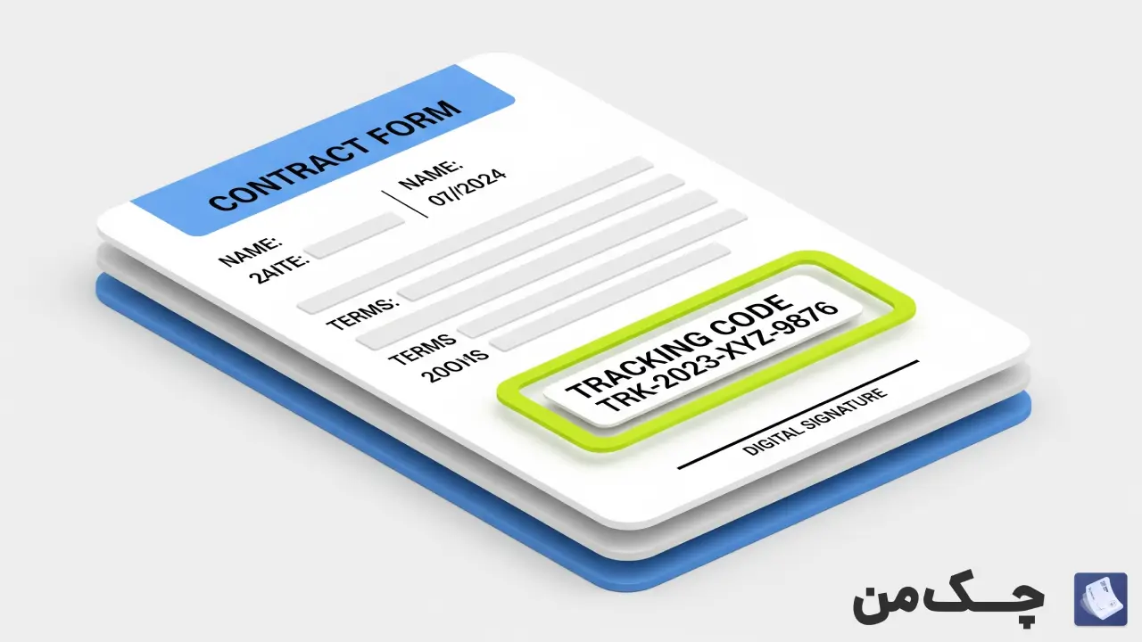 مدارک لازم برای ثبت نام ملک اجاره ای در سامانه املاک