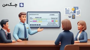 ماده 23 قانون چک