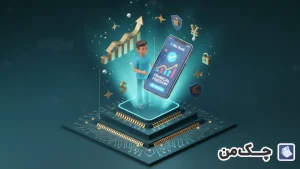 معرفی کامل وام های بلوبانک