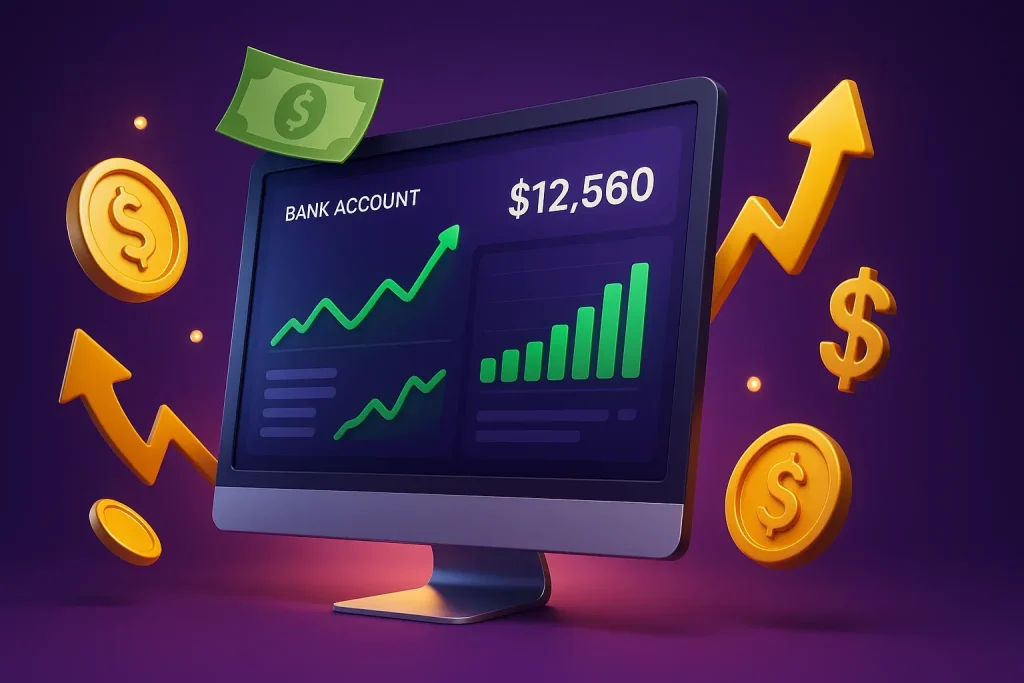 گرفتن دسته چک غیر حضوری