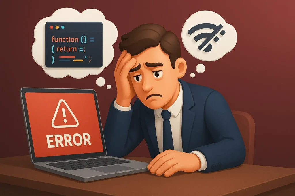 معایب گرفتن شناسه چک صیادی