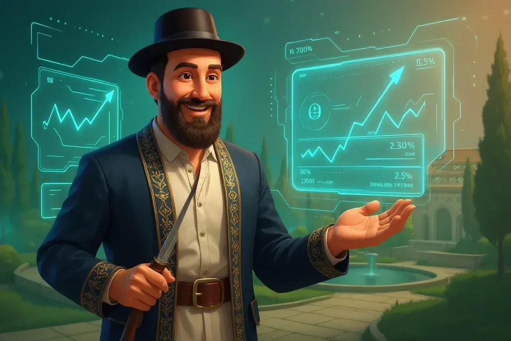 راس گیری چک های سامانه چکاد