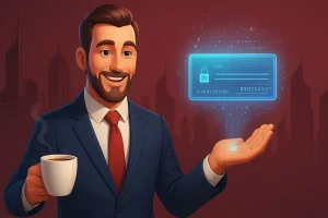 شناسه چک صیادی