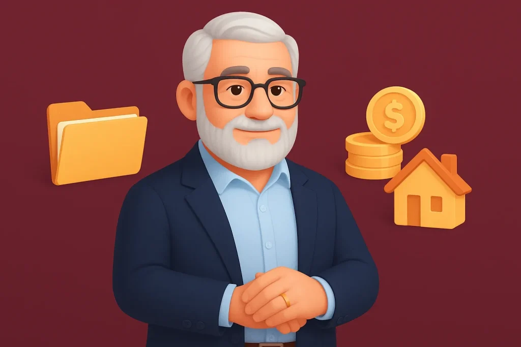 شرایط وام ازدواج