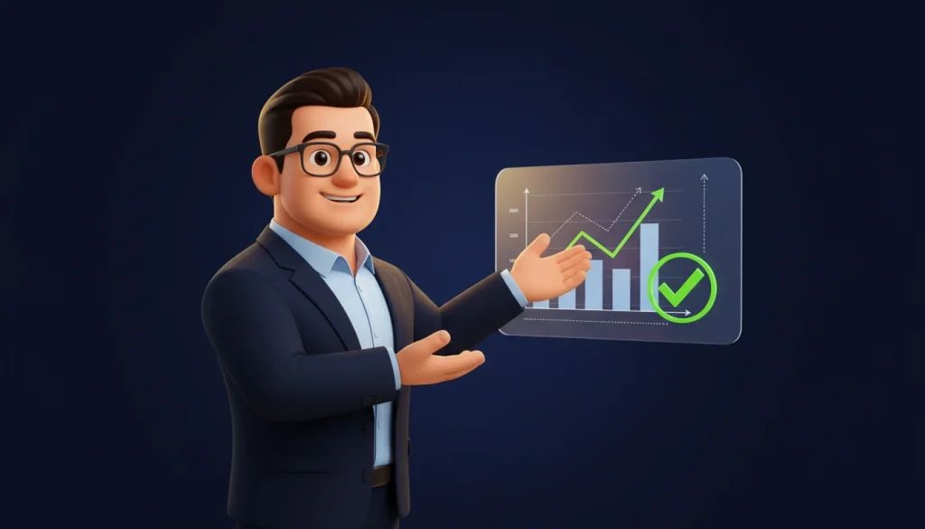 مزایای چک صیادی بانک رفاه