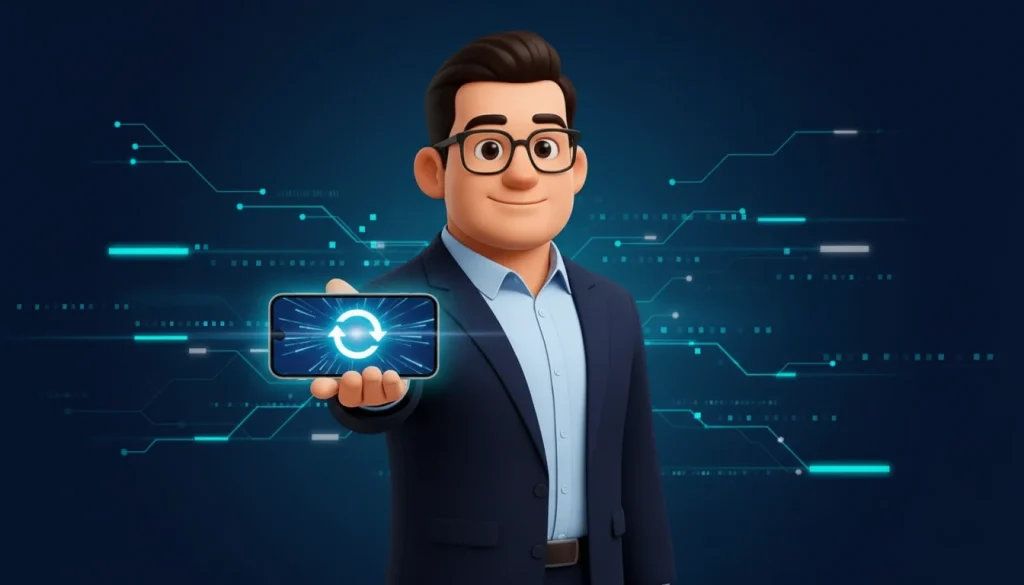 انتقال چک صیادی بانک رفاه