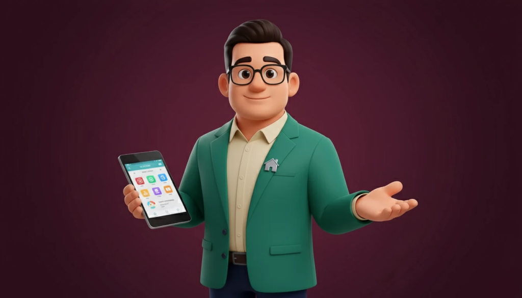 چک من نرم افزار مدیریت چک