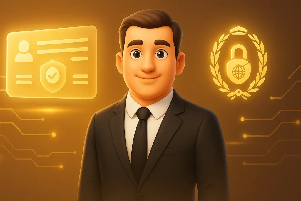 معرفی چک الکترونیکی بانک ملی