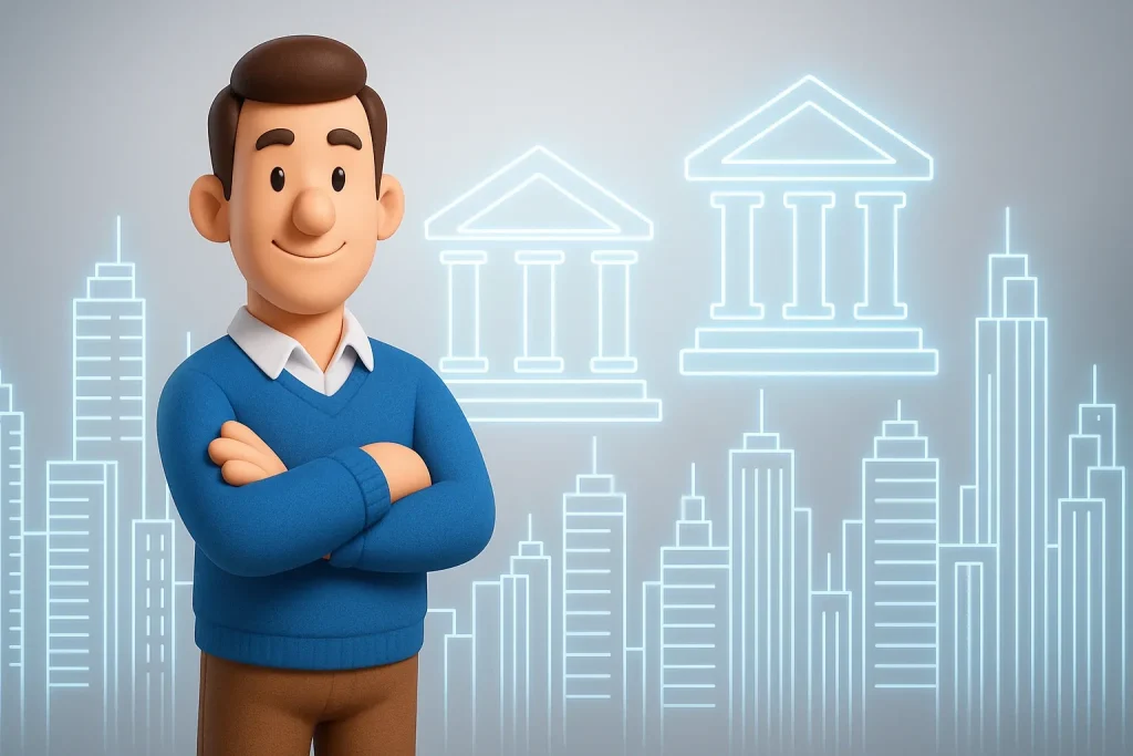 چک الکترونیکی بانک پارسیان