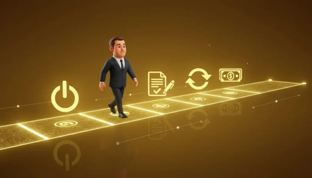 امنیت چک الکترونیکی بانک ملی