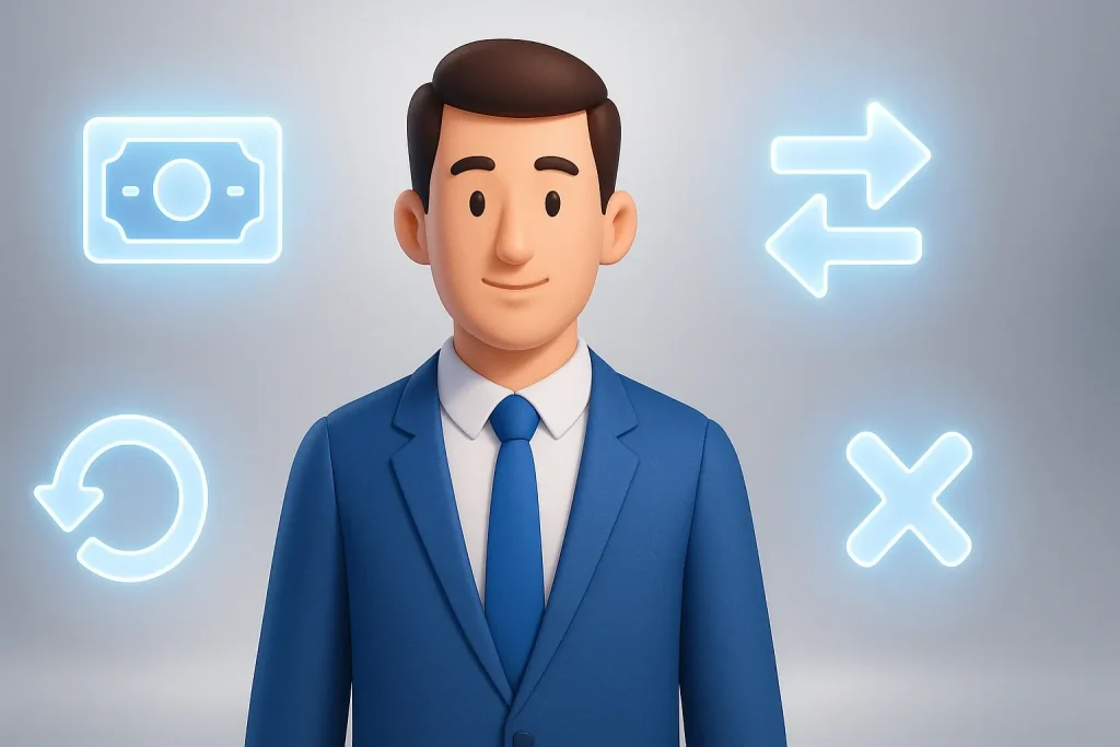 کارتابل چکاد بانک پارسیان