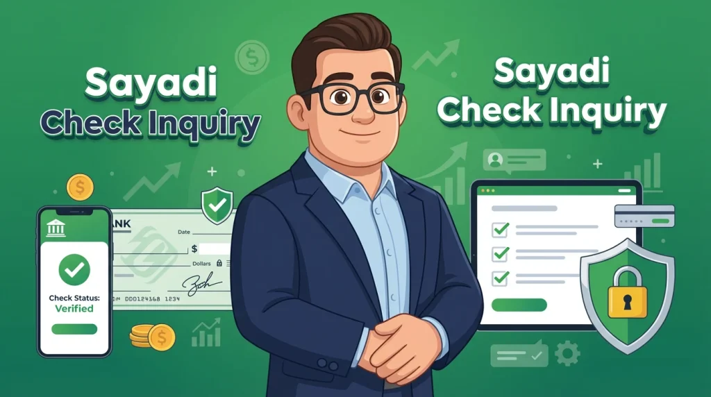 استعلام چک صیادی