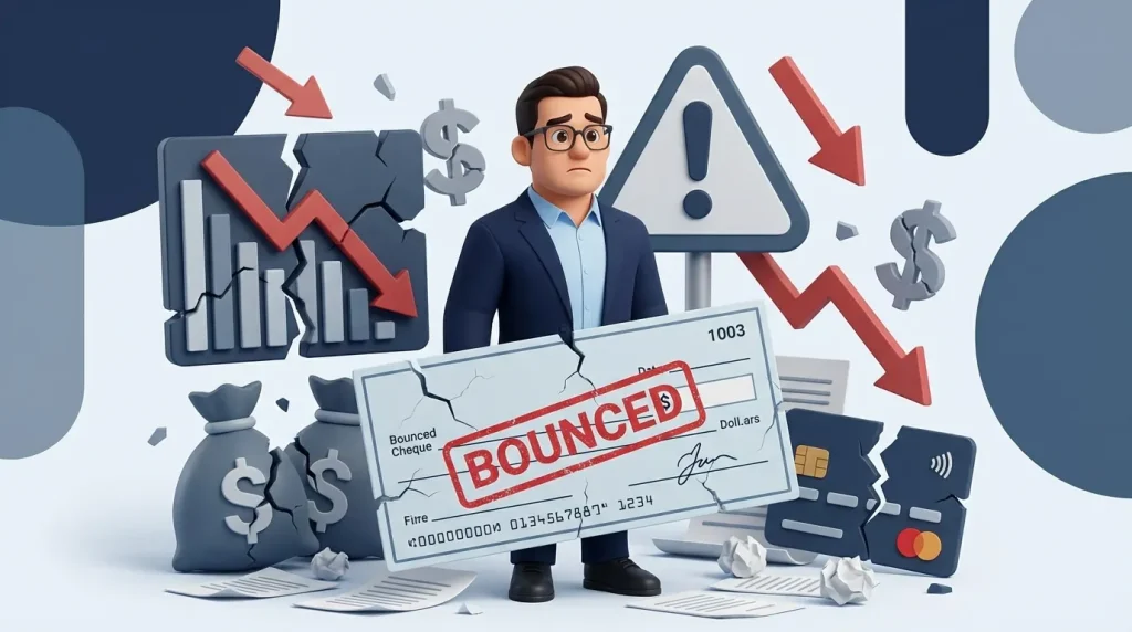 ورشکستگی در شرایط دلار نوسانی