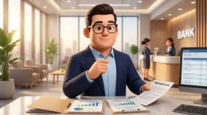 بهترین وام بانک رفاه